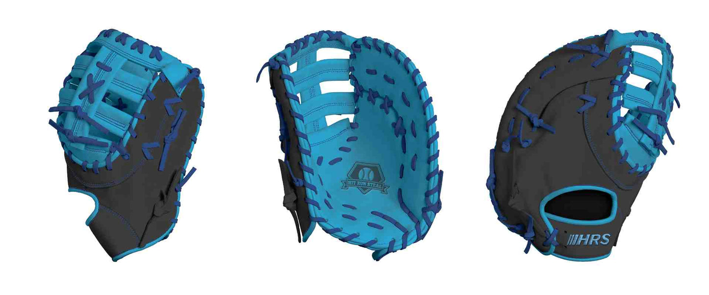 Pro Series (PID137727)