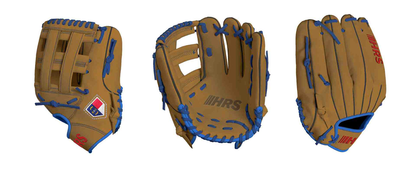 Elite Series (PID145244)