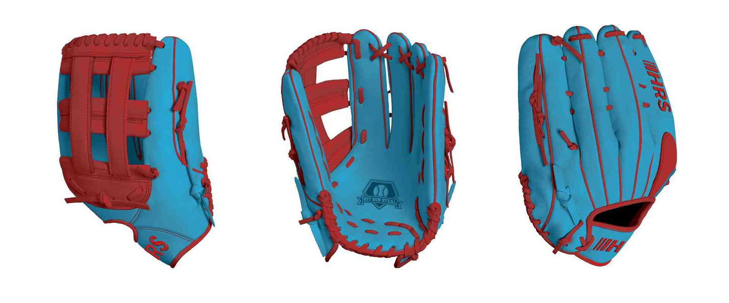 Select Series (PID124198)