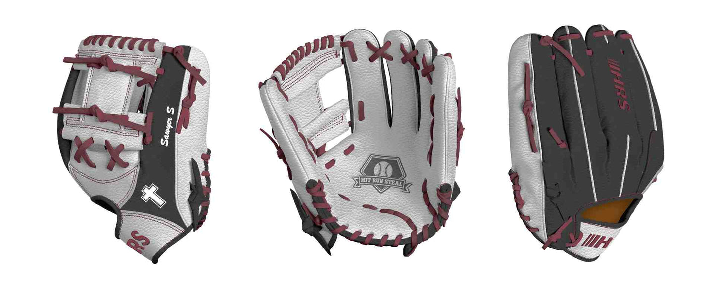 Youth Series (PID142845)