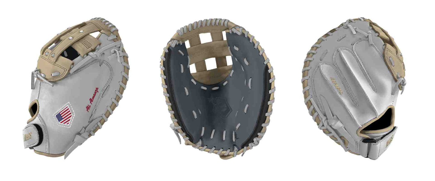 Elite Series (PID128948)