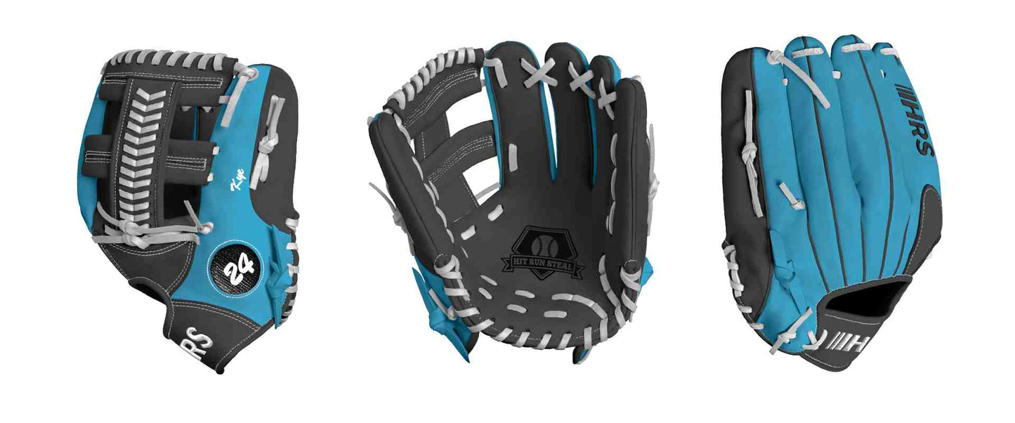 Select Series (PID127319)