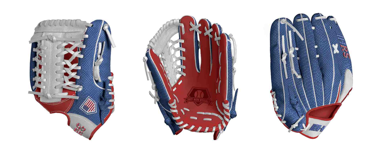 Pro Series (PID129850)