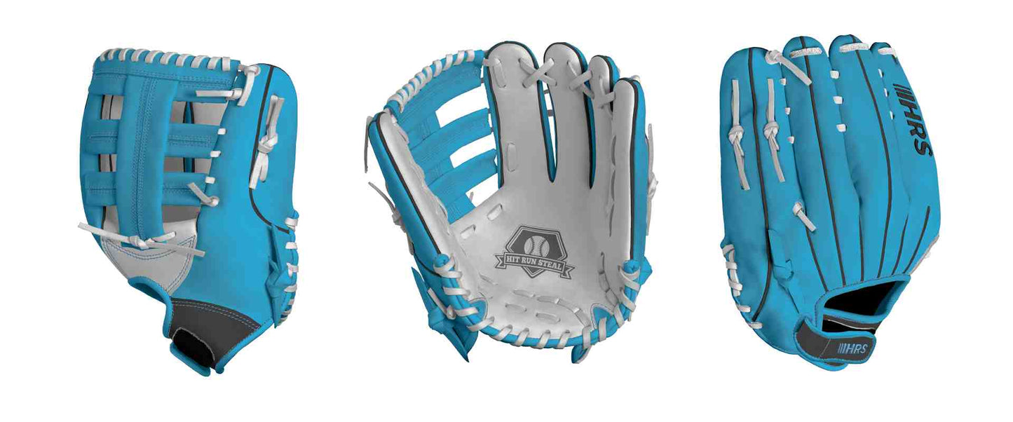 Select Series (PID144008)