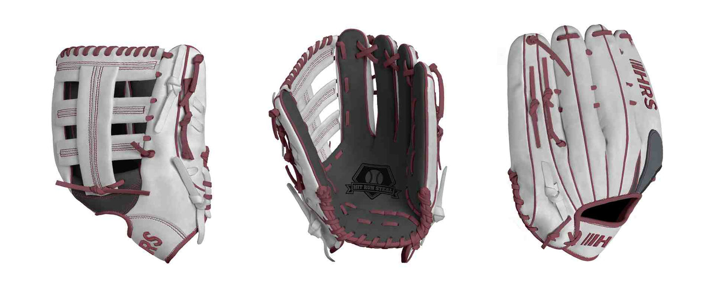 Elite Series (PID126130)