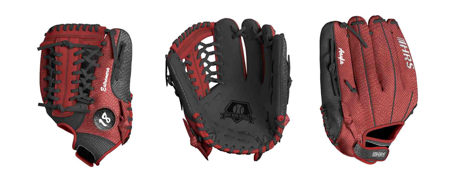 Select Series (PID131253)