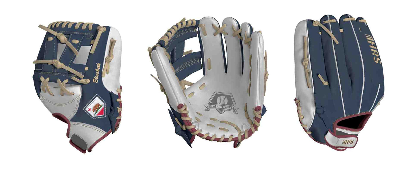 Elite Series (PID122325)