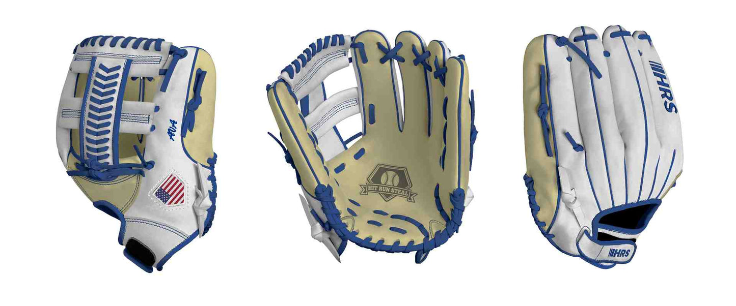 Select Series (PID143750)