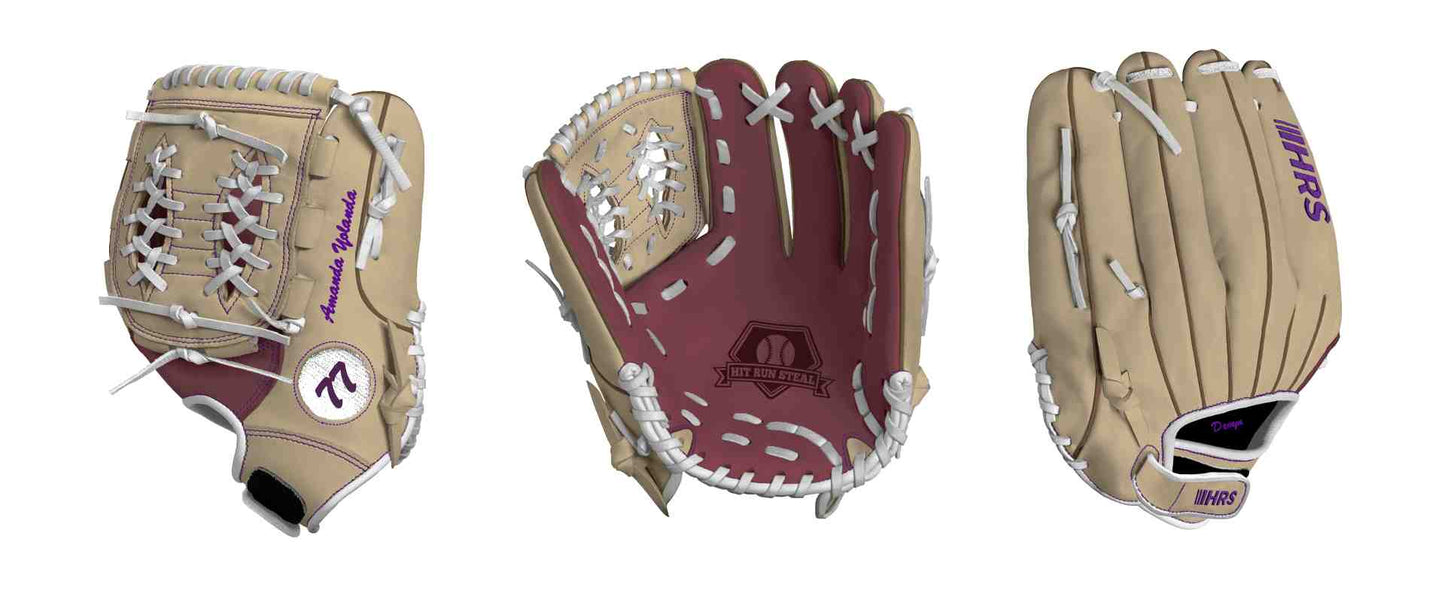 Elite Series (PID131192)