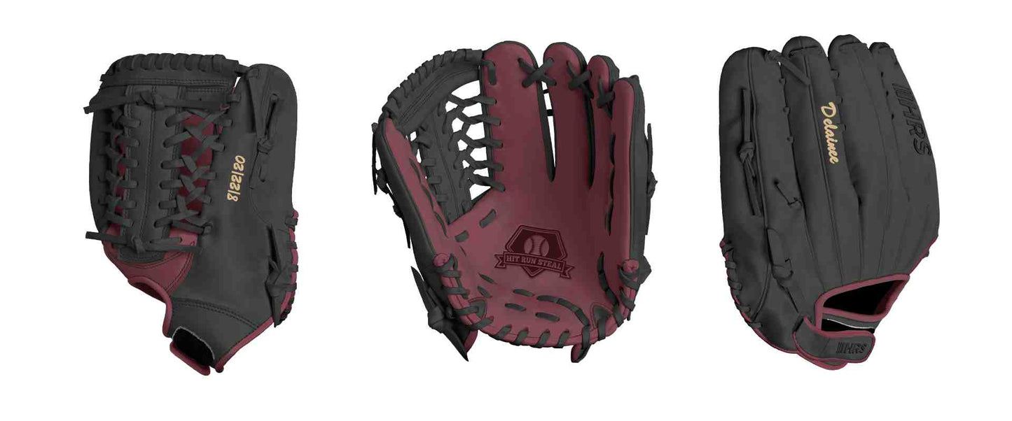 Select Series (PID122773)