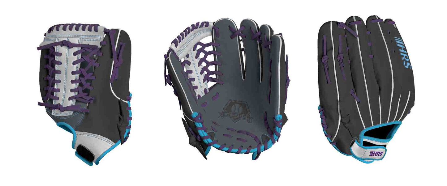 Select Series (PID146613)