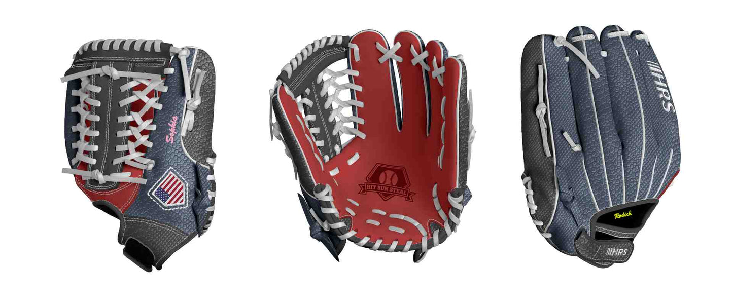 Elite Series (PID119220)