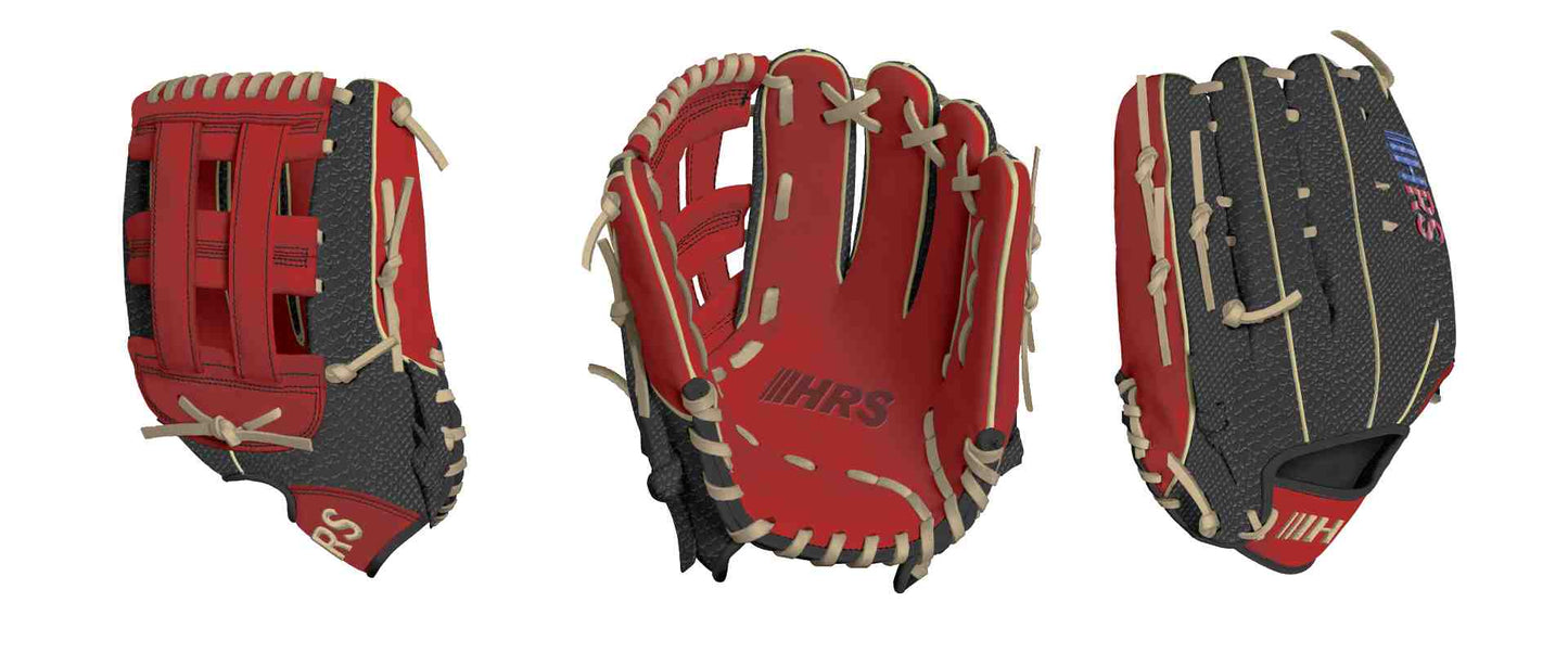 Select Series (PID135204)