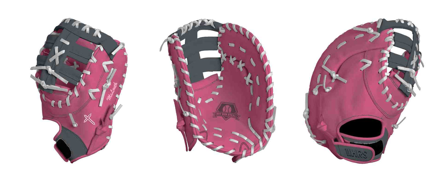 Elite Series (PID135138)