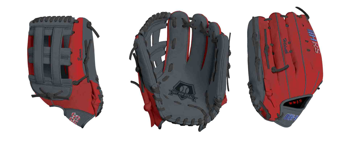 Elite Series (PID129408)