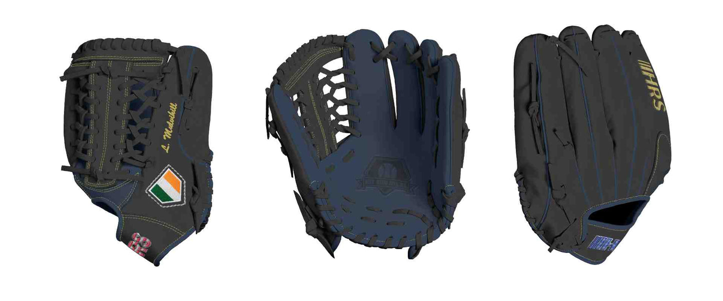 Select Series (PID136216)