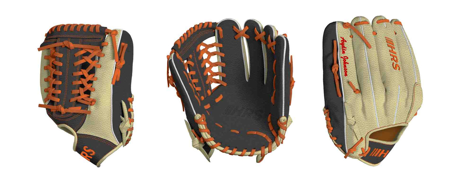 Youth Series (PID140827)