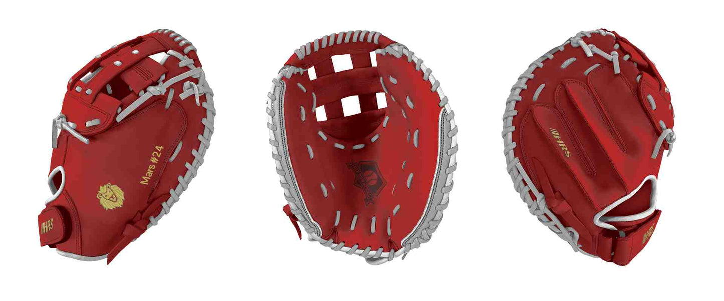 Elite Series (PID142484)