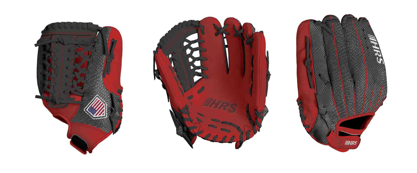 Select Series (PID137822)