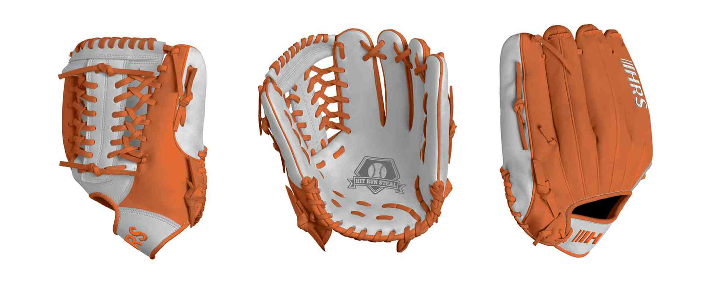 Select Series (PID126789)