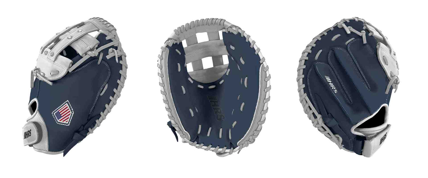 Elite Series (PID132849)