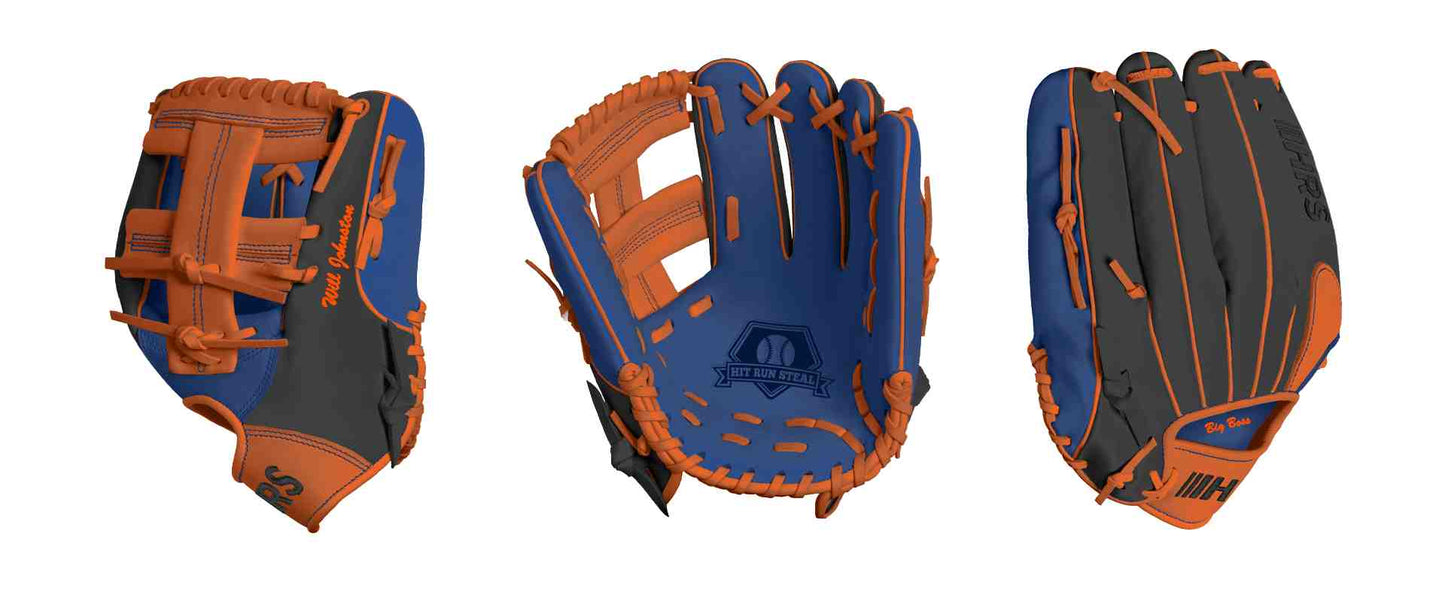 Pro Series (PID131319)