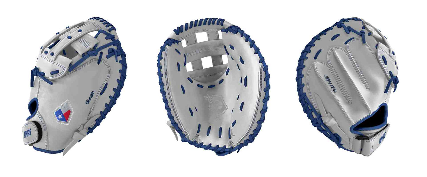 Select Series (PID126107)