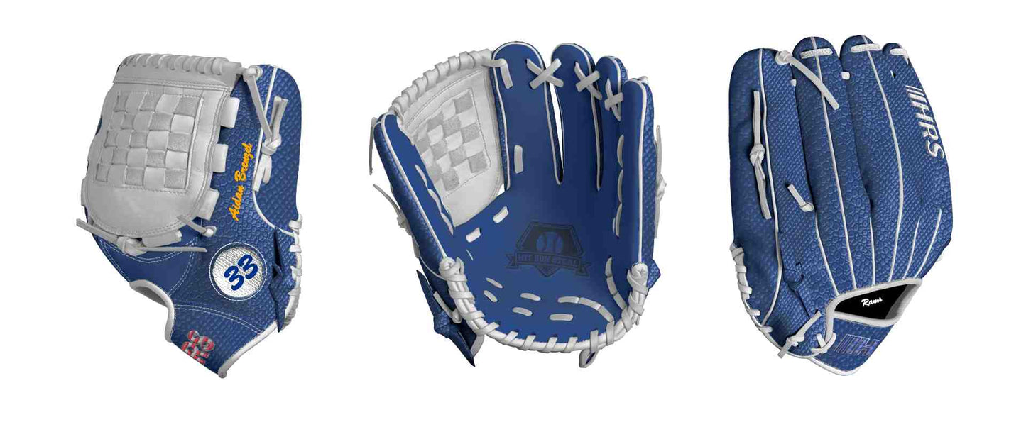 Select Series (PID142220)