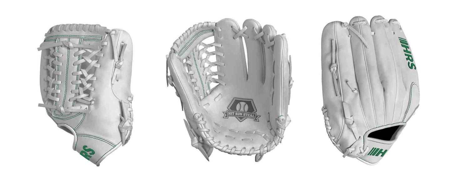 Select Series (PID135879)