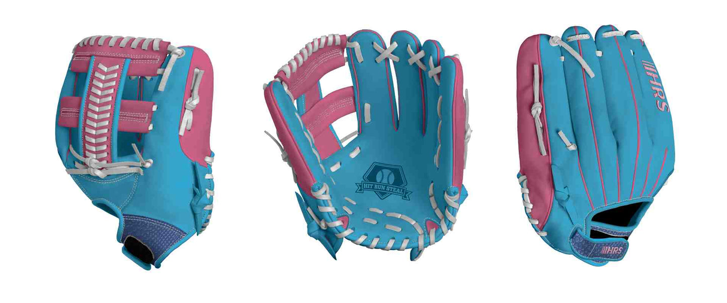 Elite Series (PID131819)