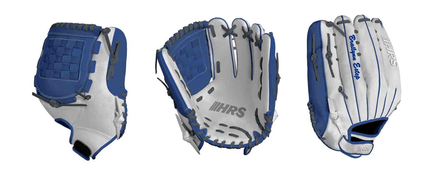 Select Series (PID141817)