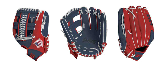 Select Series (PID139147)