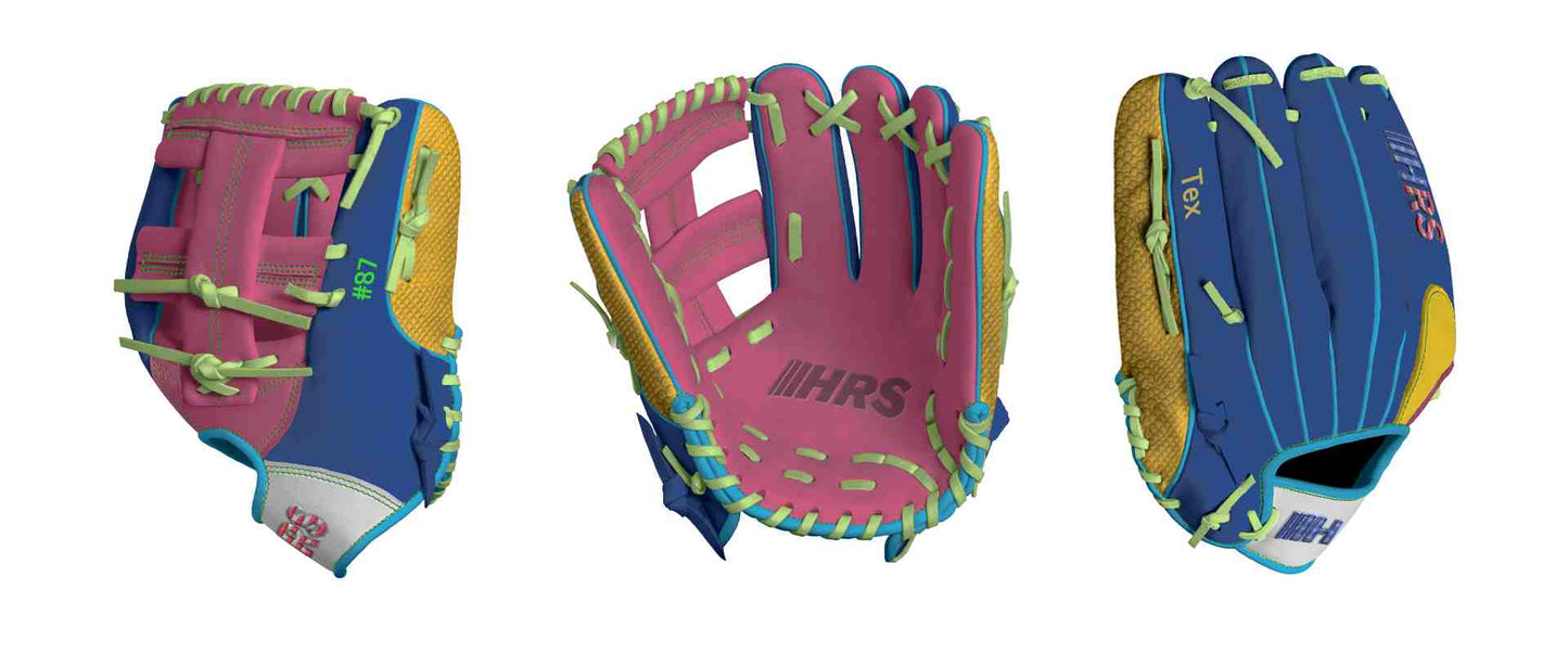 Select Series (PID142836)