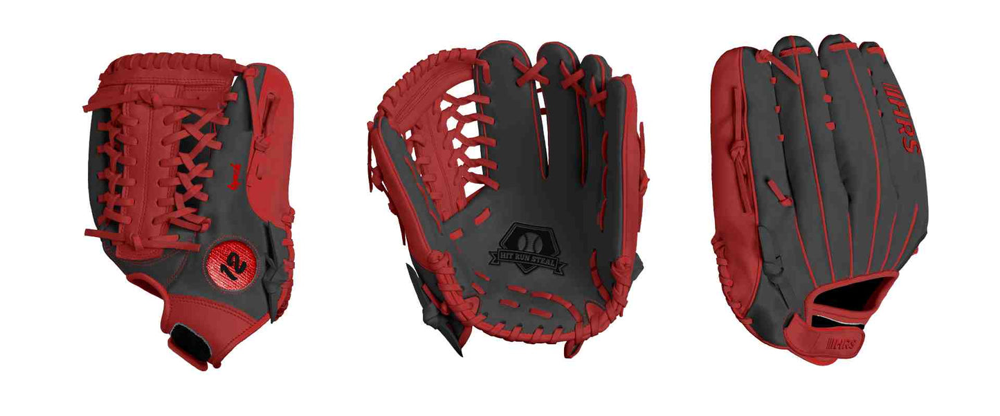 Elite Series (PID127943)