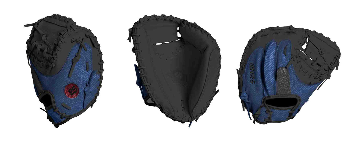 Elite Series (PID133531)