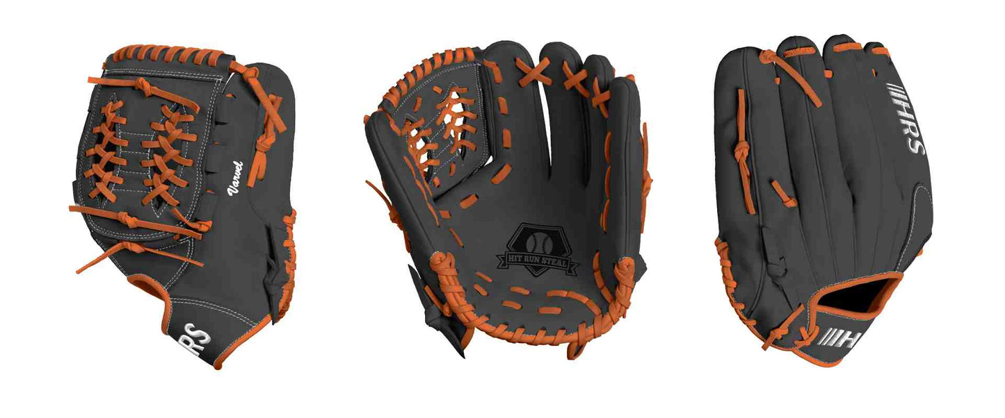 Select Series (PID125985)