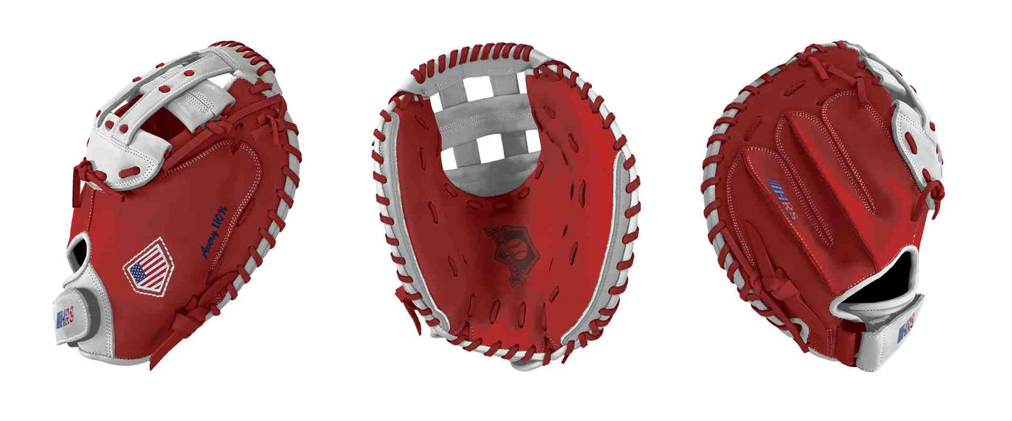 Elite Series (PID132637)