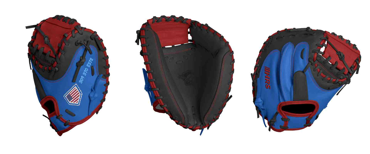 Elite Series (PID121823)