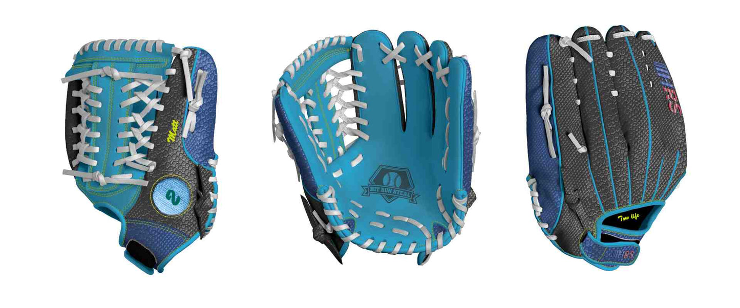 Select Series (PID136878)