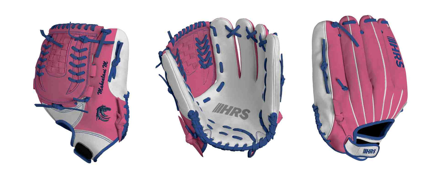 Select Series (PID139452)