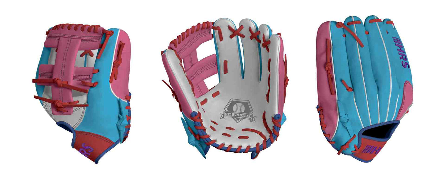 Select Series (PID131894)