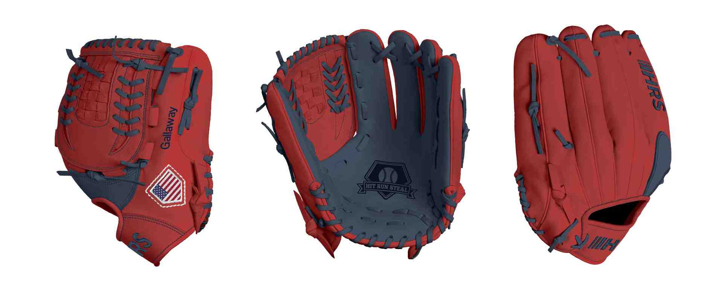 Select Series (PID123621)