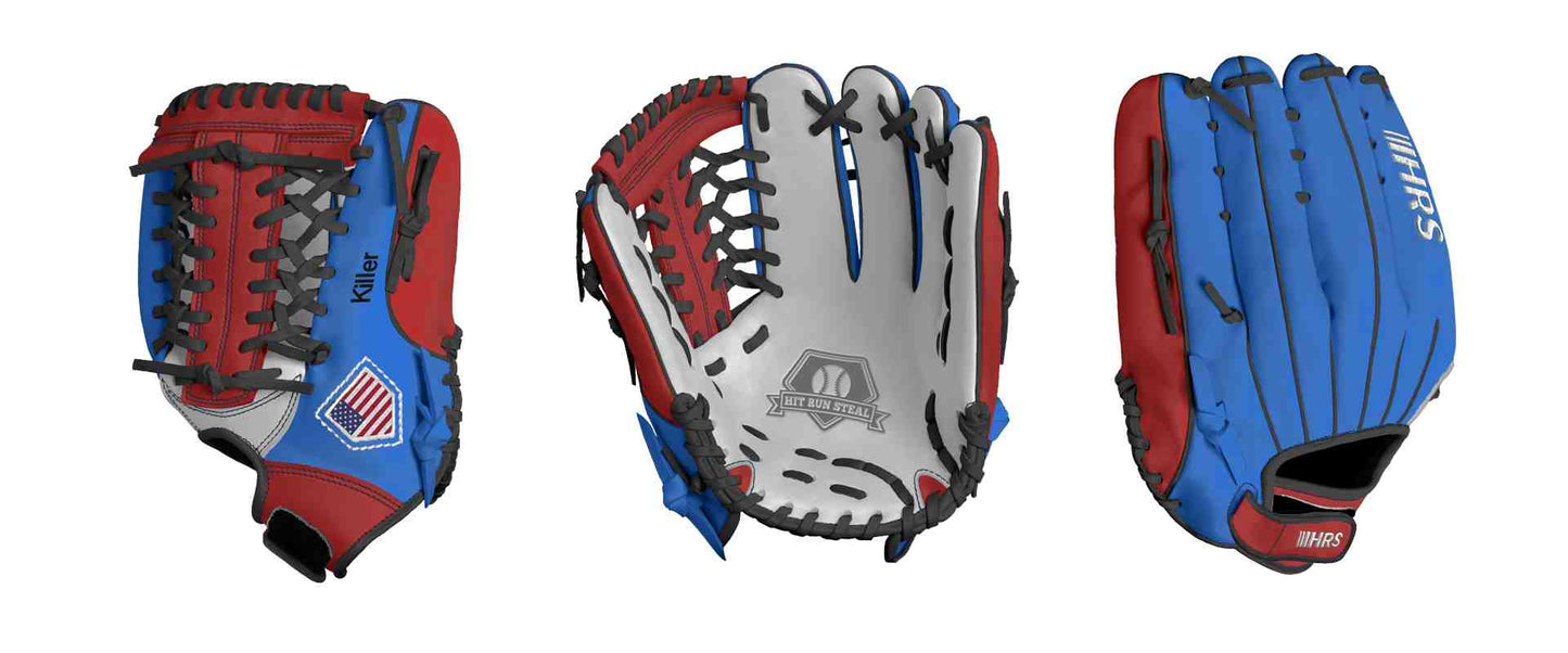 Elite Series (PID131684)