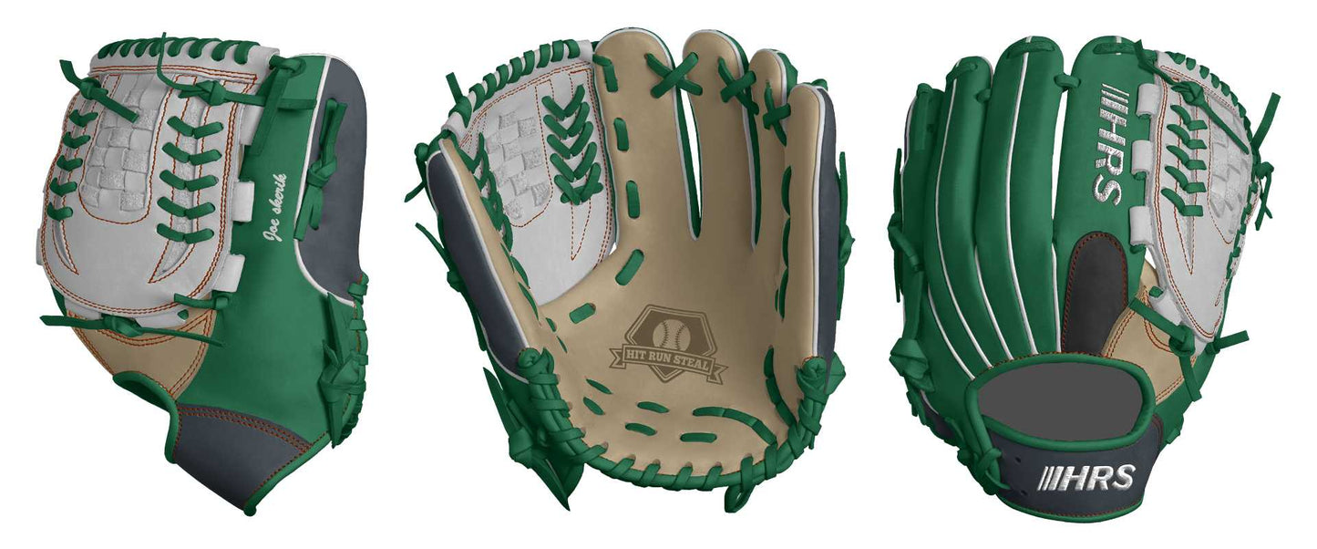 Elite Series (PID35574)