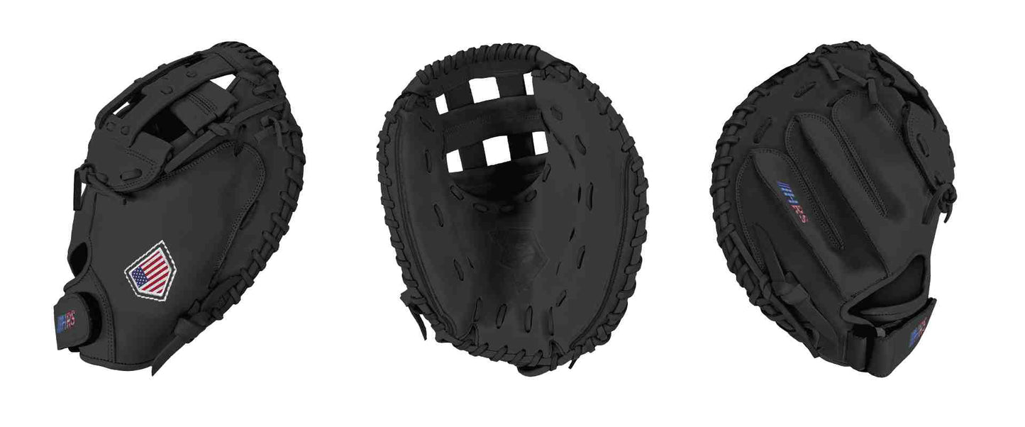 Elite Series (PID147168)