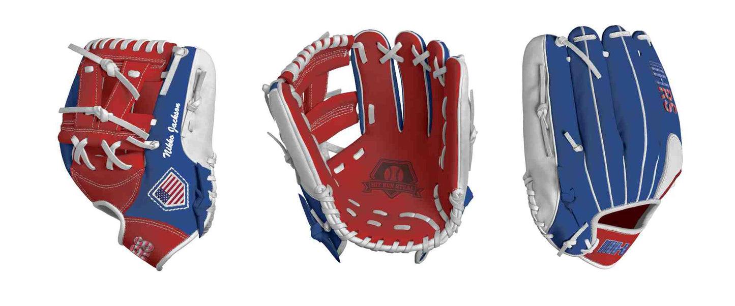 Select Series (PID132663)