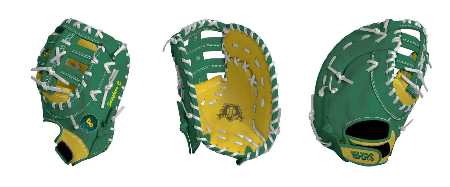 Elite Series (PID139080)