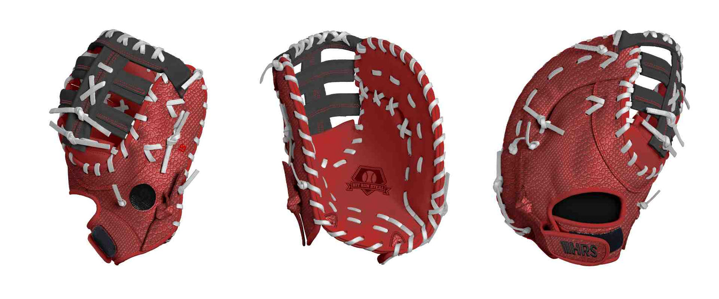 Pro Series (PID125494)