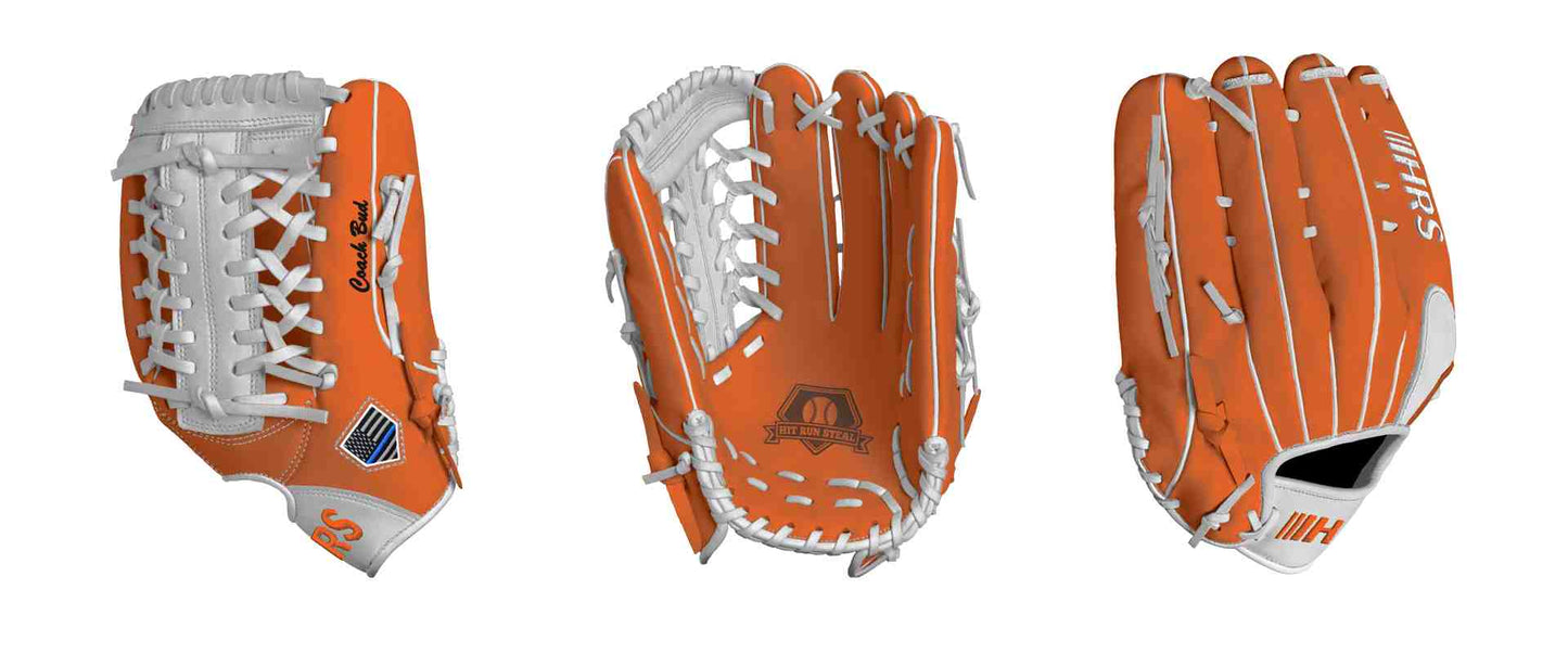 Select Series (PID142478)