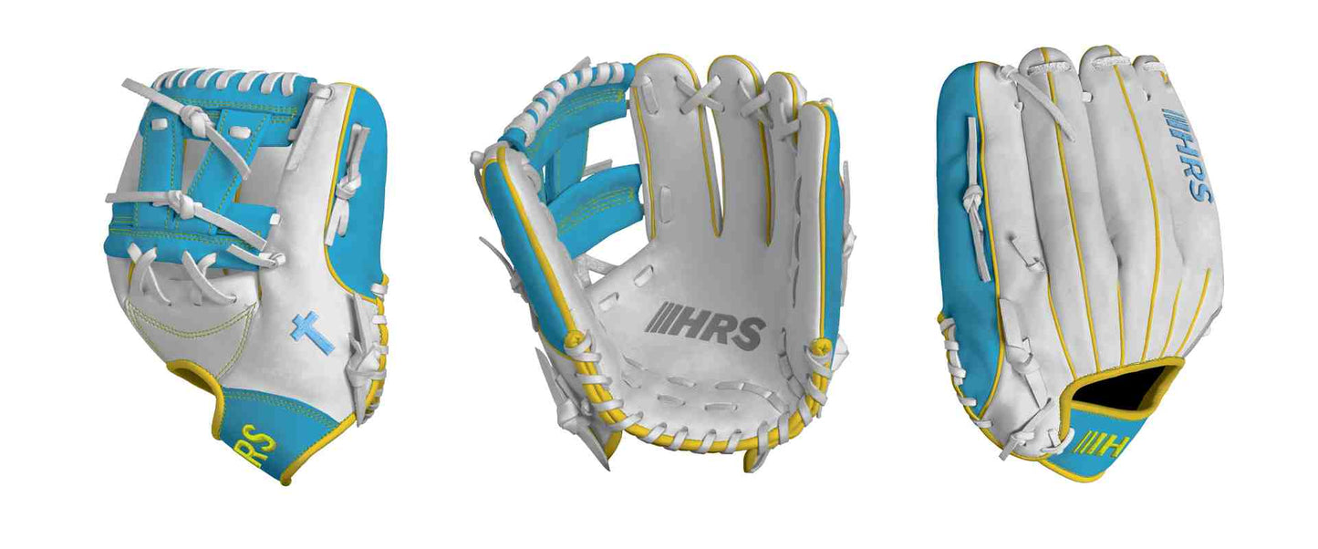 Select Series (PID140269)